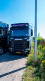 20260704-Boss-Datrans-Laura-Hagens-00006